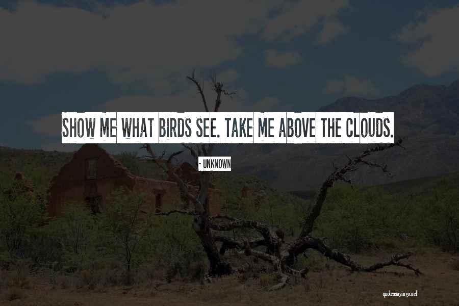 Gasparovicova Quotes By Unknown Gasparovicova Quotes By Unknown