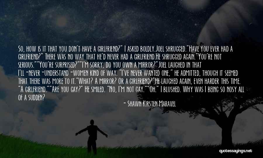 Gasparri Realty Quotes By Shawn Kirsten Maravel Gasparri Realty Quotes By Shawn Kirsten Maravel