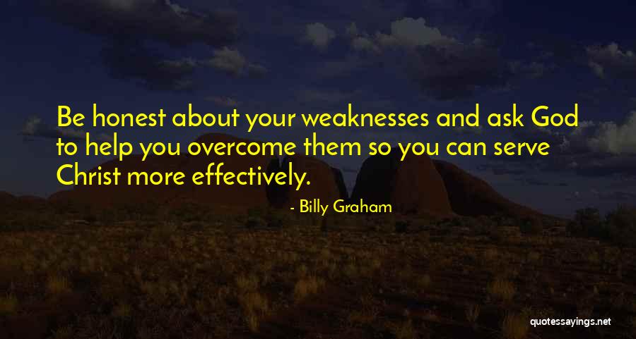 Gasparrini Quotes By Billy Graham Gasparrini Quotes By Billy Graham