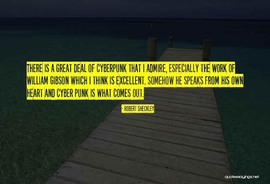 Gasparro Donna Quotes By Robert Sheckley Gasparro Donna Quotes By Robert Sheckley