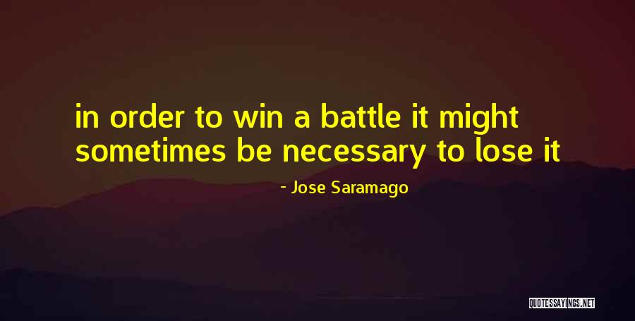 Gasparro Martyr Quotes By Jose Saramago Gasparro Martyr Quotes By Jose Saramago