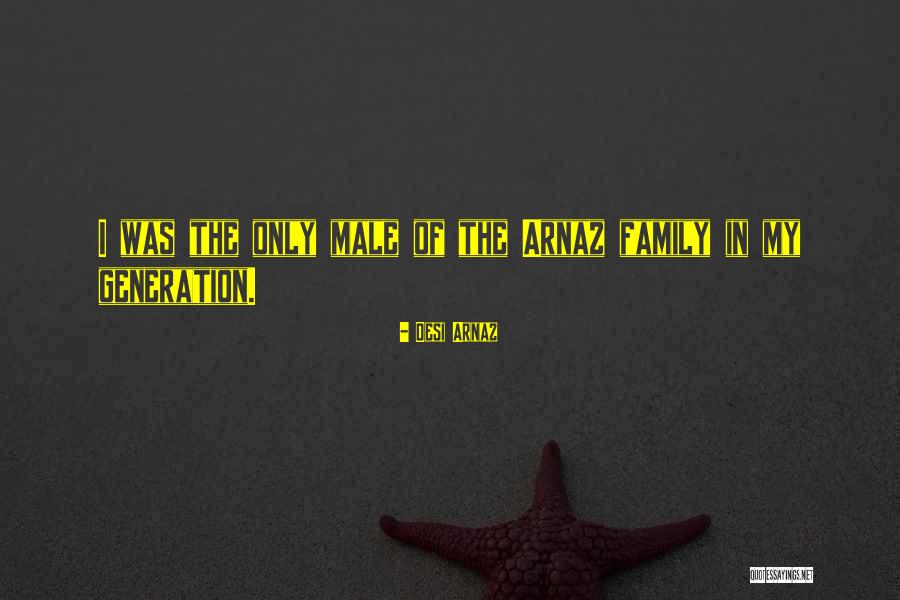 Gasparro Real Estate Quotes By Desi Arnaz Gasparro Real Estate Quotes By Desi Arnaz