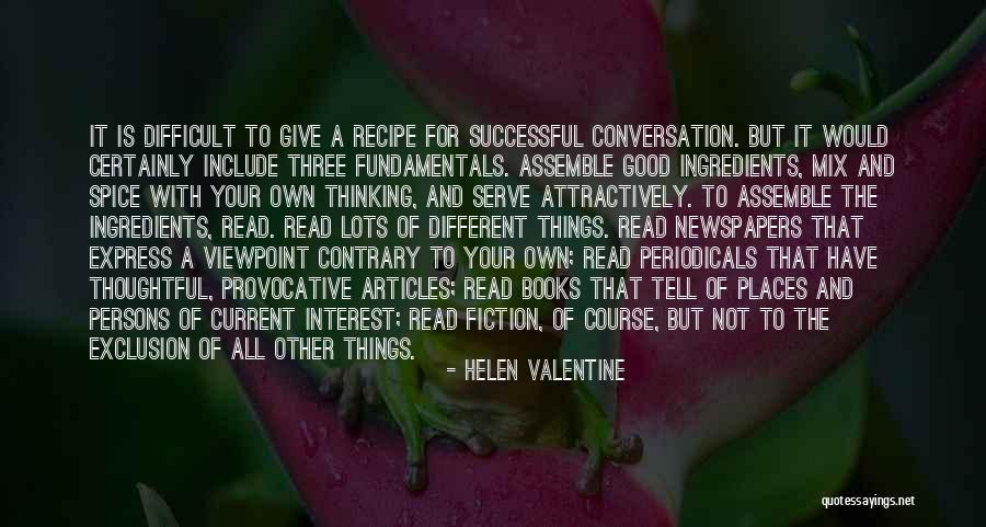 Gasparro Real Estate Quotes By Helen Valentine Gasparro Real Estate Quotes By Helen Valentine