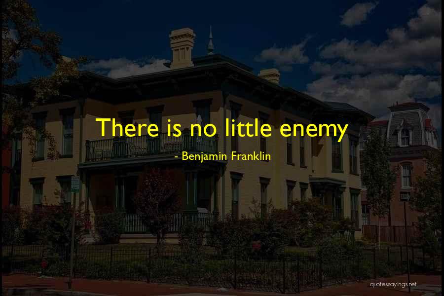 Gasparro Utah Quotes By Benjamin Franklin Gasparro Utah Quotes By Benjamin Franklin