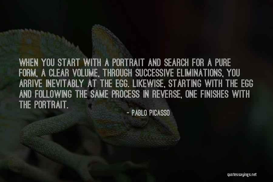 Gaspars Linguica Sausage Quotes By Pablo Picasso Gaspars Linguica Sausage Quotes By Pablo Picasso