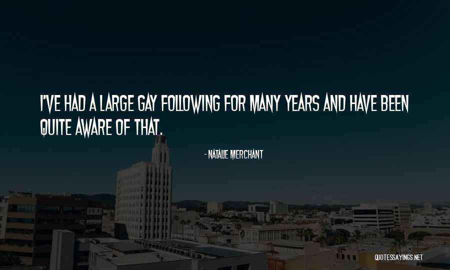 Gaspars Revenge Quotes By Natalie Merchant Gaspars Revenge Quotes By Natalie Merchant