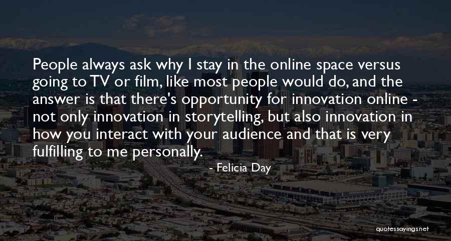 Gasparyan Russian Quotes By Felicia Day Gasparyan Russian Quotes By Felicia Day