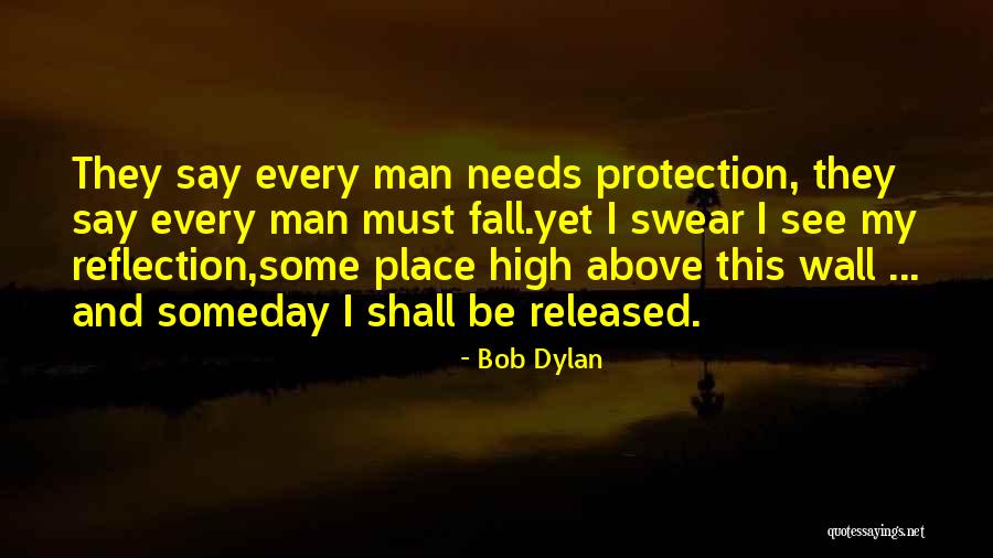 Gasperine Quotes By Bob Dylan Gasperine Quotes By Bob Dylan