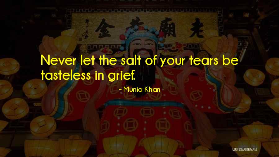 Gasperoni Real Estate Quotes By Munia Khan Gasperoni Real Estate Quotes By Munia Khan