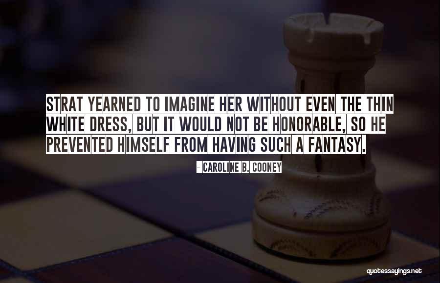 Gasperotti Blindati Quotes By Caroline B. Cooney Gasperotti Blindati Quotes By Caroline B. Cooney