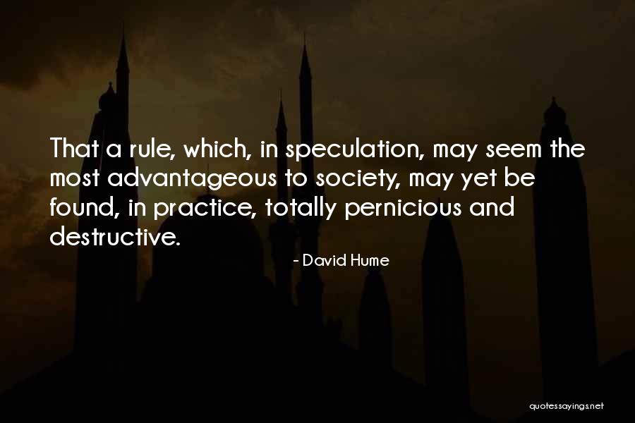 Gasperotti Blindati Quotes By David Hume Gasperotti Blindati Quotes By David Hume