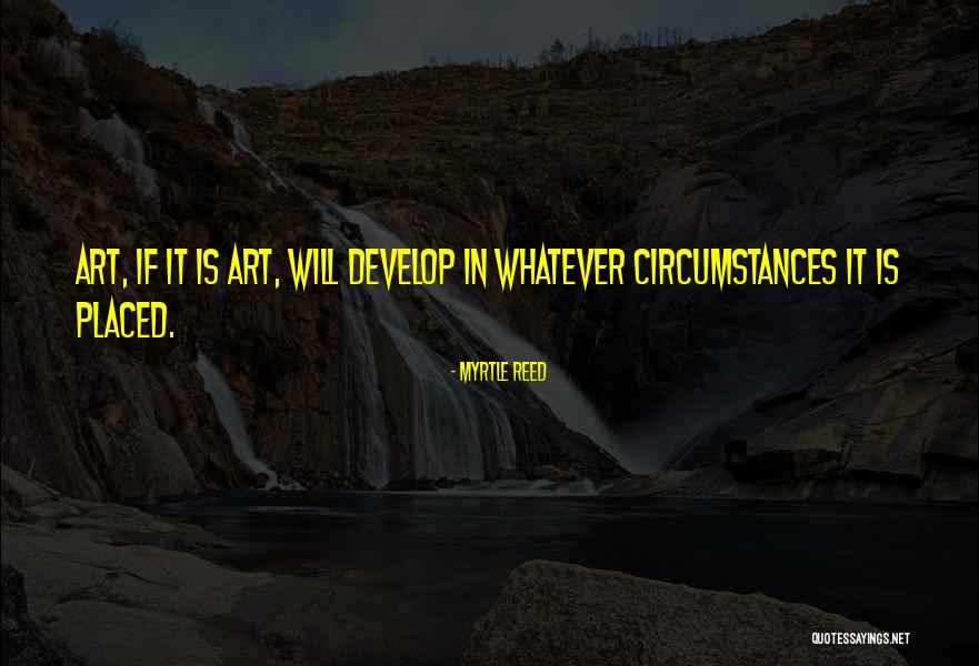 Gasperotti Blindati Quotes By Myrtle Reed Gasperotti Blindati Quotes By Myrtle Reed