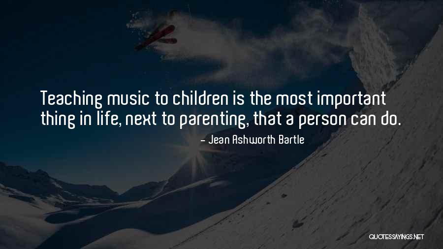 Gasperov Mira Quotes By Jean Ashworth Bartle Gasperov Mira Quotes By Jean Ashworth Bartle