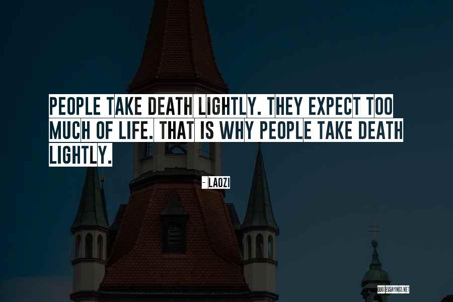 Gasperov Mira Quotes By Laozi Gasperov Mira Quotes By Laozi