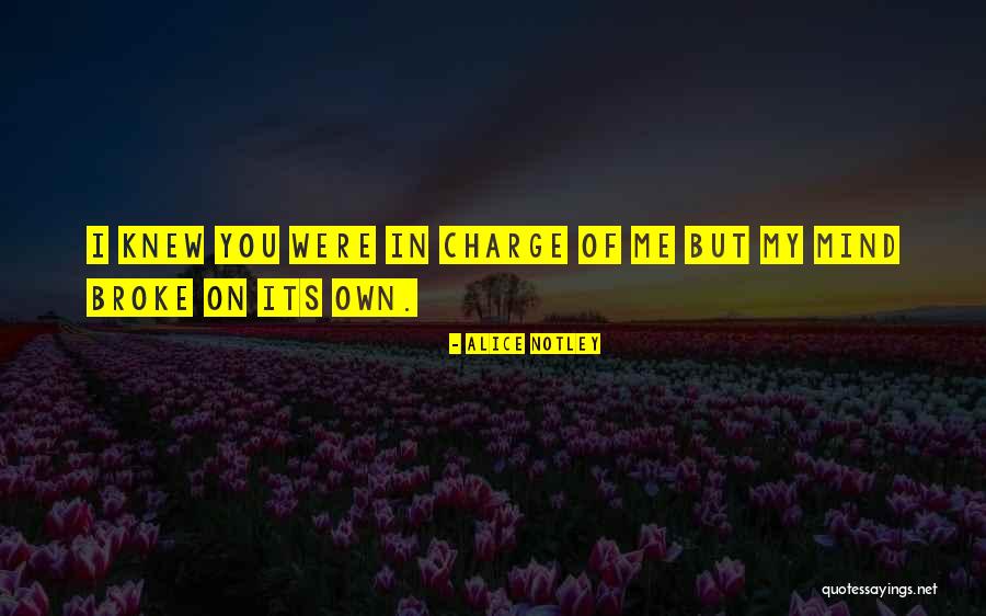 Gaspers Coupons Quotes By Alice Notley Gaspers Coupons Quotes By Alice Notley