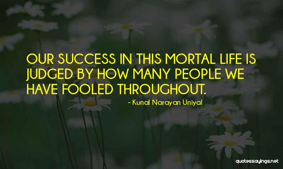 Gaspers Coupons Quotes By Kunal Narayan Uniyal Gaspers Coupons Quotes By Kunal Narayan Uniyal