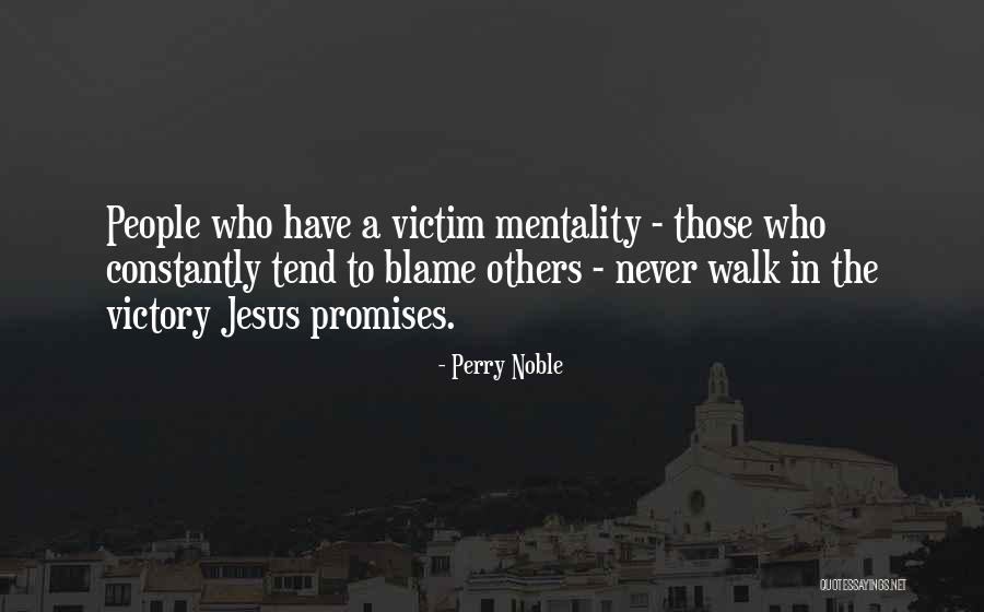 Gaspers Quotes By Perry Noble Gaspers Quotes By Perry Noble