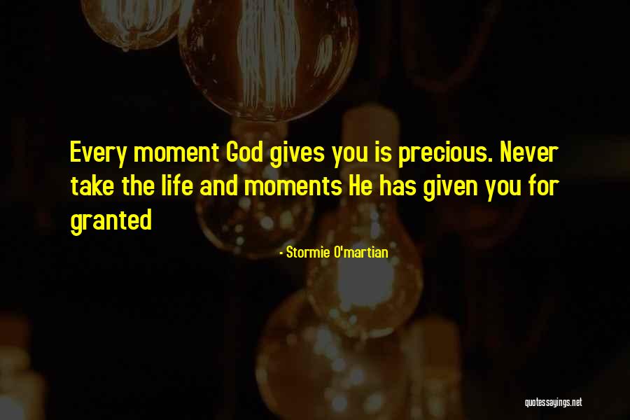 Gasperson Nfl Quotes By Stormie O'martian Gasperson Nfl Quotes By Stormie O'martian
