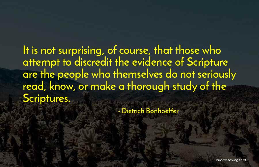 Gaspillage Alimentaire Quotes By Dietrich Bonhoeffer Gaspillage Alimentaire Quotes By Dietrich Bonhoeffer