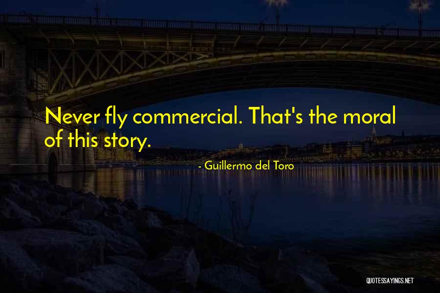 Gaspillage Scolaire Quotes By Guillermo Del Toro Gaspillage Scolaire Quotes By Guillermo Del Toro