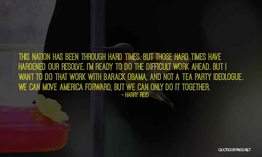 Gaspillage Scolaire Quotes By Harry Reid Gaspillage Scolaire Quotes By Harry Reid