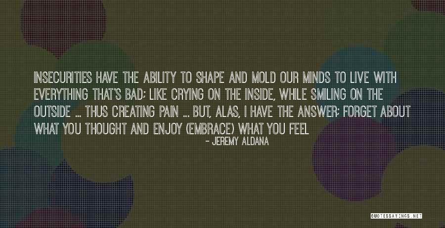 Gaspillage Scolaire Quotes By Jeremy Aldana Gaspillage Scolaire Quotes By Jeremy Aldana