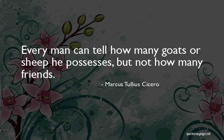 Gaspillage Scolaire Quotes By Marcus Tullius Cicero Gaspillage Scolaire Quotes By Marcus Tullius Cicero