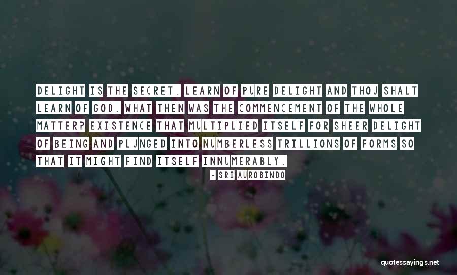 Gaspillage Scolaire Quotes By Sri Aurobindo Gaspillage Scolaire Quotes By Sri Aurobindo