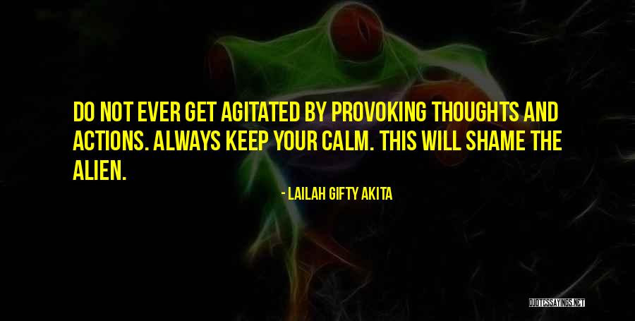 Gaspiller Conjugaison Quotes By Lailah Gifty Akita Gaspiller Conjugaison Quotes By Lailah Gifty Akita