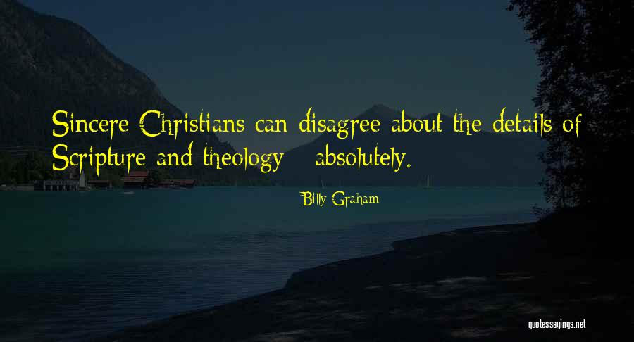 Gaspiller Le Quotes By Billy Graham Gaspiller Le Quotes By Billy Graham