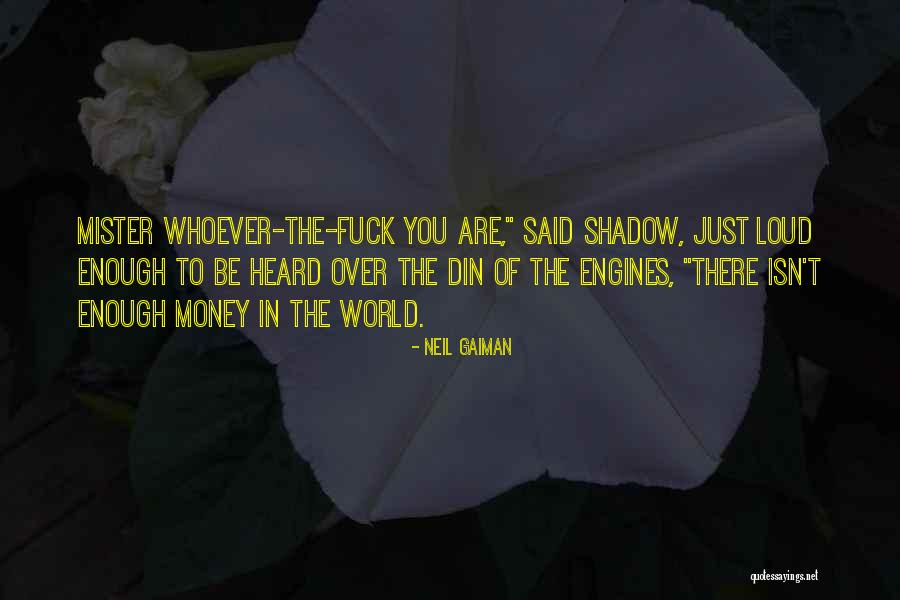 Gasping Garbage Quotes By Neil Gaiman Gasping Garbage Quotes By Neil Gaiman