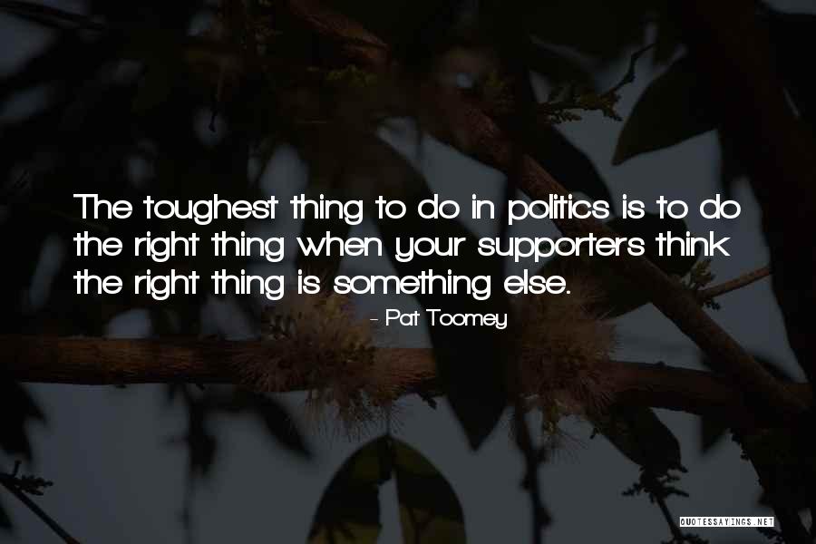 Gaspipe Quotes By Pat Toomey Gaspipe Quotes By Pat Toomey