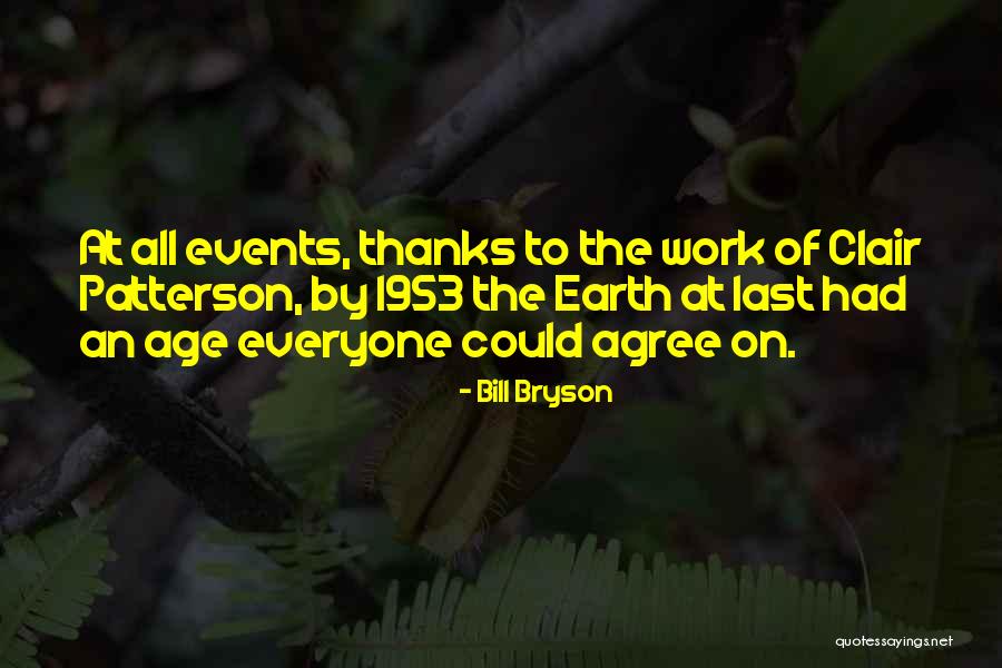 Gaspode Discworld Quotes By Bill Bryson Gaspode Discworld Quotes By Bill Bryson