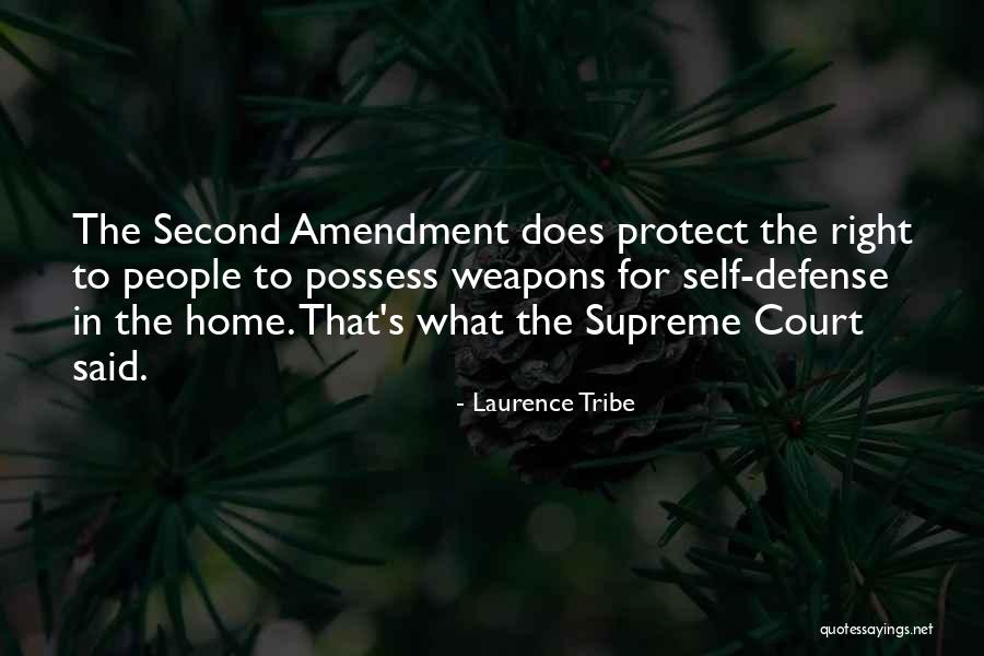 Gaspode Discworld Quotes By Laurence Tribe Gaspode Discworld Quotes By Laurence Tribe
