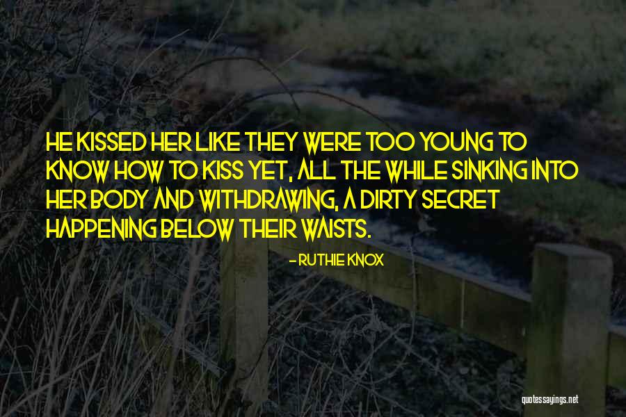 Gaspode Discworld Quotes By Ruthie Knox Gaspode Discworld Quotes By Ruthie Knox