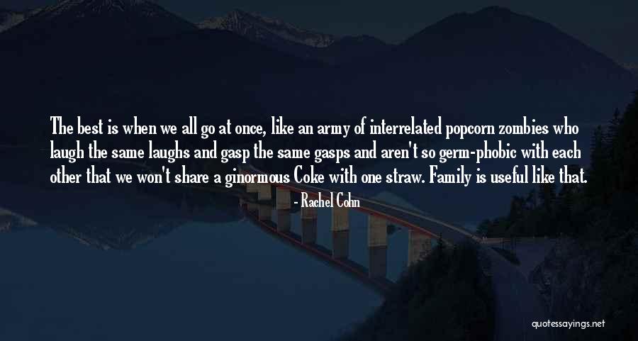 Gasps Quotes By Rachel Cohn Gasps Quotes By Rachel Cohn