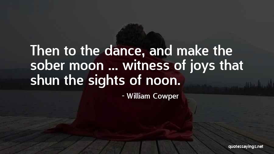 Gaspy Cionedy Quotes By William Cowper Gaspy Cionedy Quotes By William Cowper