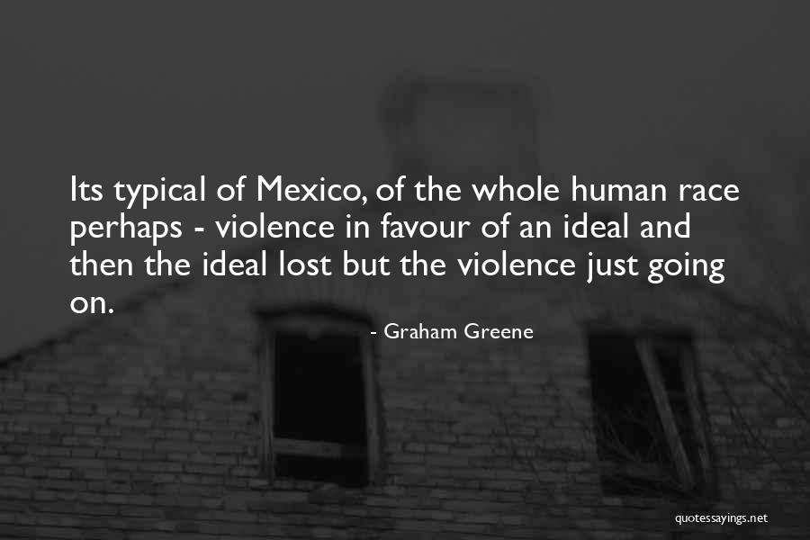 Gaspy Quotes By Graham Greene Gaspy Quotes By Graham Greene