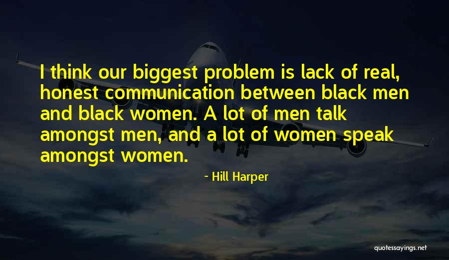 Gaspy Rice Quotes By Hill Harper Gaspy Rice Quotes By Hill Harper