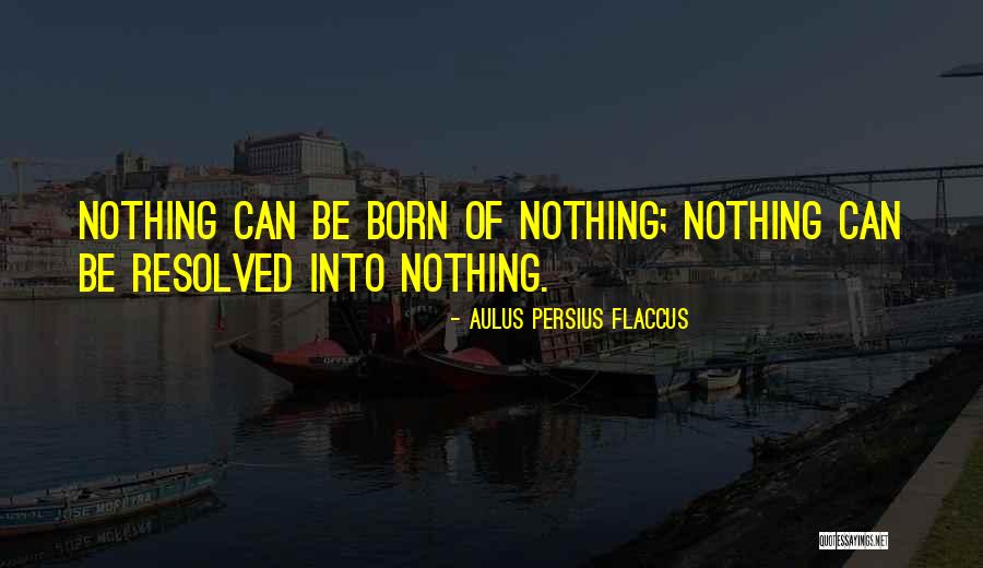 Gassama Futbolcu Quotes By Aulus Persius Flaccus Gassama Futbolcu Quotes By Aulus Persius Flaccus