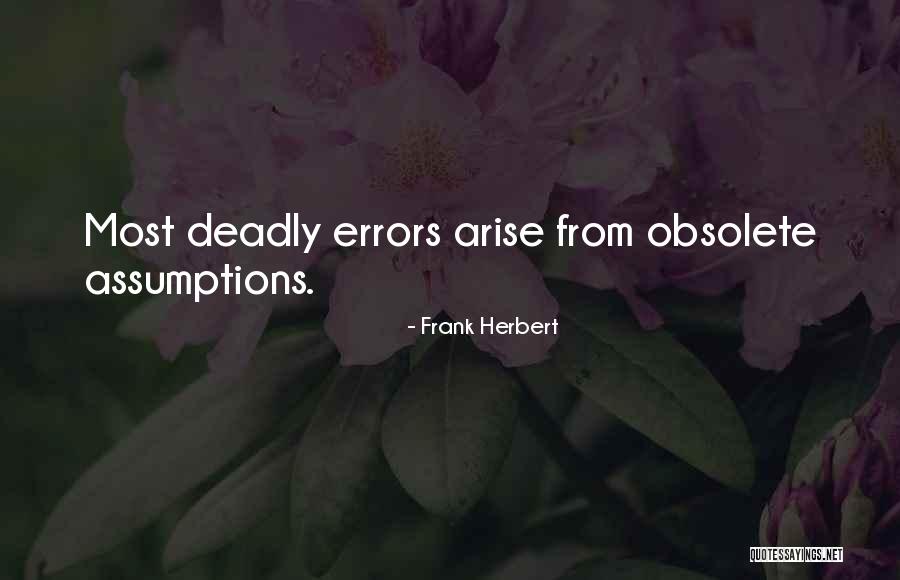 Gassama Futbolcu Quotes By Frank Herbert Gassama Futbolcu Quotes By Frank Herbert