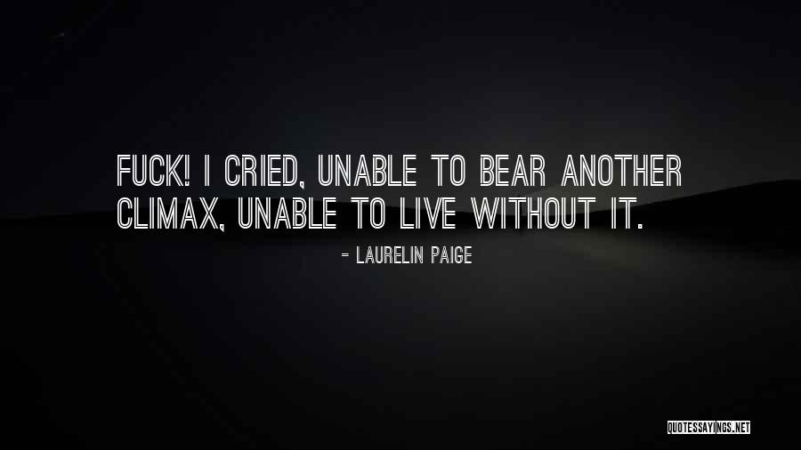 Gassama Futbolcu Quotes By Laurelin Paige Gassama Futbolcu Quotes By Laurelin Paige