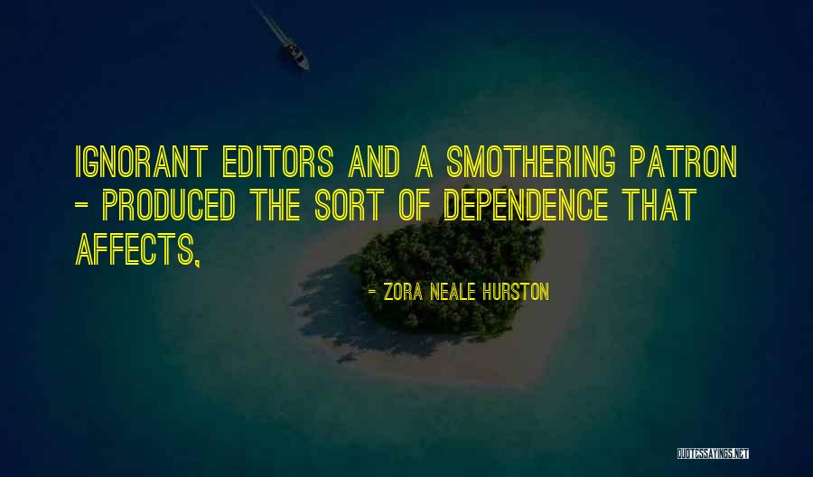 Gassama Futbolcu Quotes By Zora Neale Hurston Gassama Futbolcu Quotes By Zora Neale Hurston