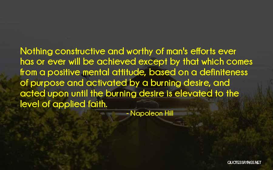 Gassama Lorient Quotes By Napoleon Hill Gassama Lorient Quotes By Napoleon Hill