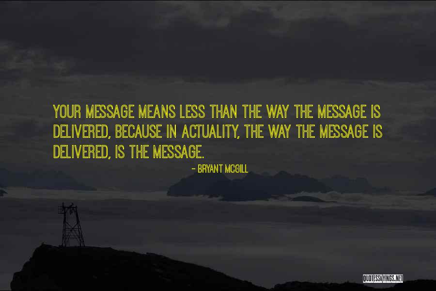 Gassed Up Clean Quotes By Bryant McGill Gassed Up Clean Quotes By Bryant McGill