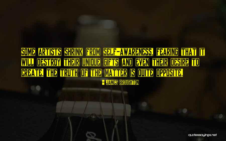 Gassed Up Shawty Quotes By James Broughton Gassed Up Shawty Quotes By James Broughton