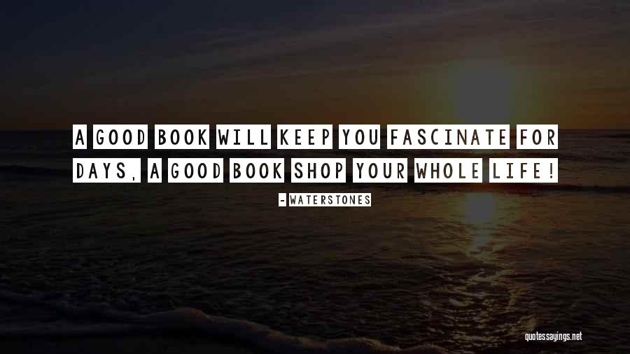Gassed Up Song Quotes By Waterstones Gassed Up Song Quotes By Waterstones