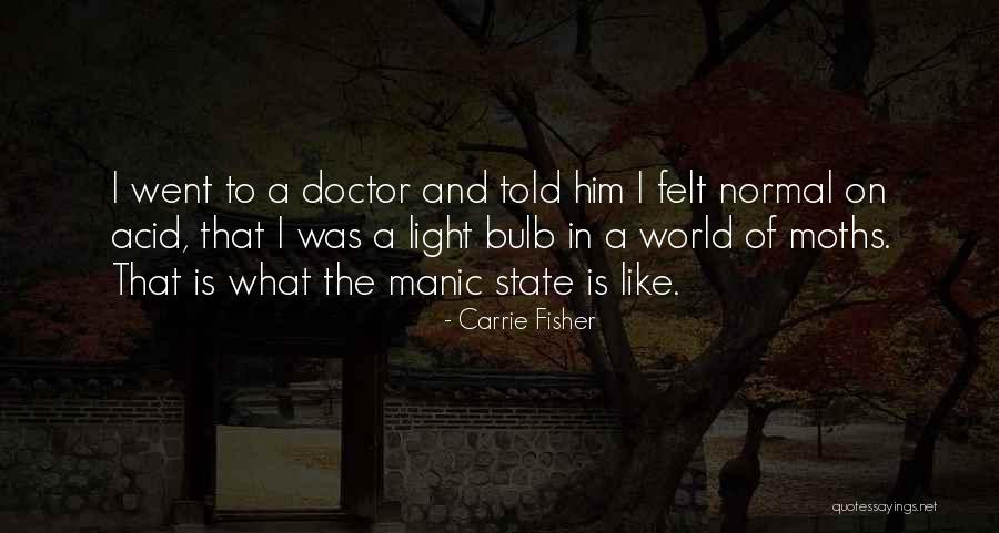 Gassee 2018 Quotes By Carrie Fisher Gassee 2018 Quotes By Carrie Fisher