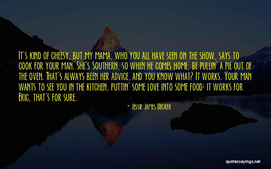 Gassee 2018 Quotes By Jessie James Decker Gassee 2018 Quotes By Jessie James Decker