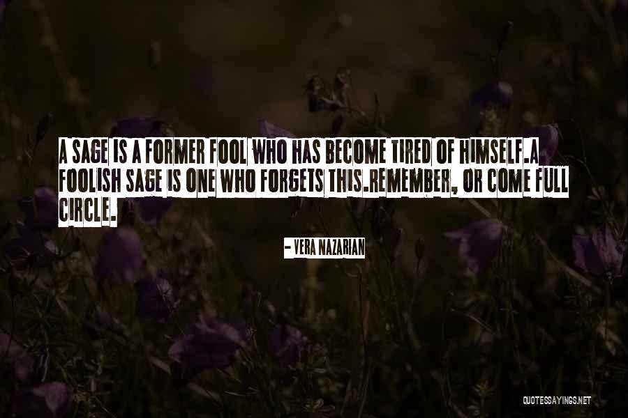 Gassem Fatma Quotes By Vera Nazarian Gassem Fatma Quotes By Vera Nazarian